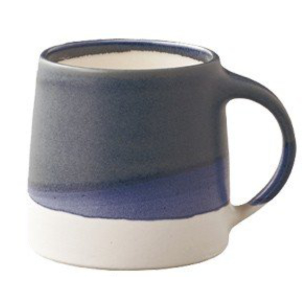 KINTO キントー SCS-S03 マグ 320ml （ マグカップ SLOW COFFEE