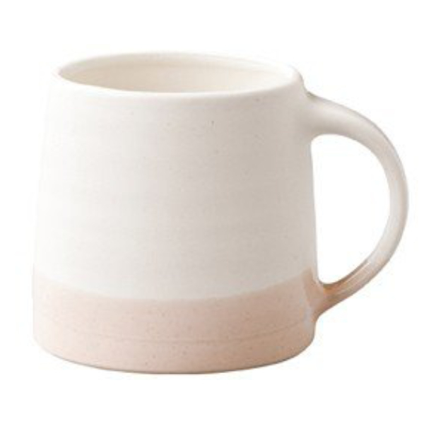 KINTO キントー SCS-S03 マグ 320ml （ マグカップ SLOW COFFEE