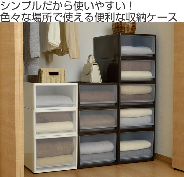 276945-top.jpg