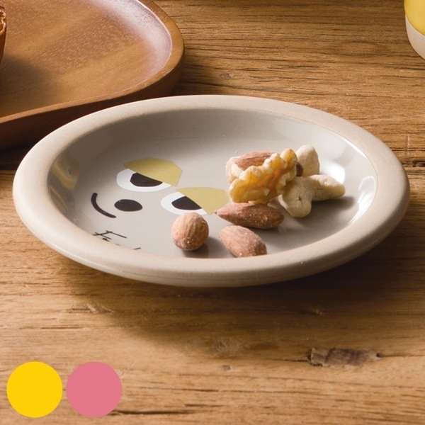 マグカップ フレデリック 300ml 洋食器 レオ・レオニ （ マグ コップ