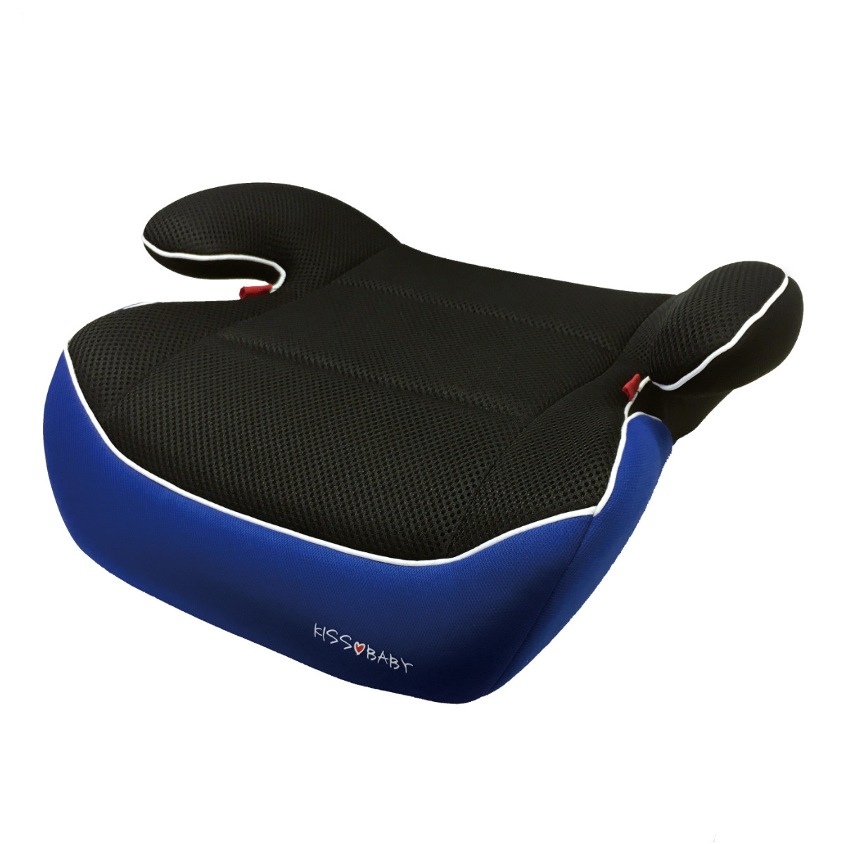 チャイルドシート ブースターシート 3歳 クッション 子供 車