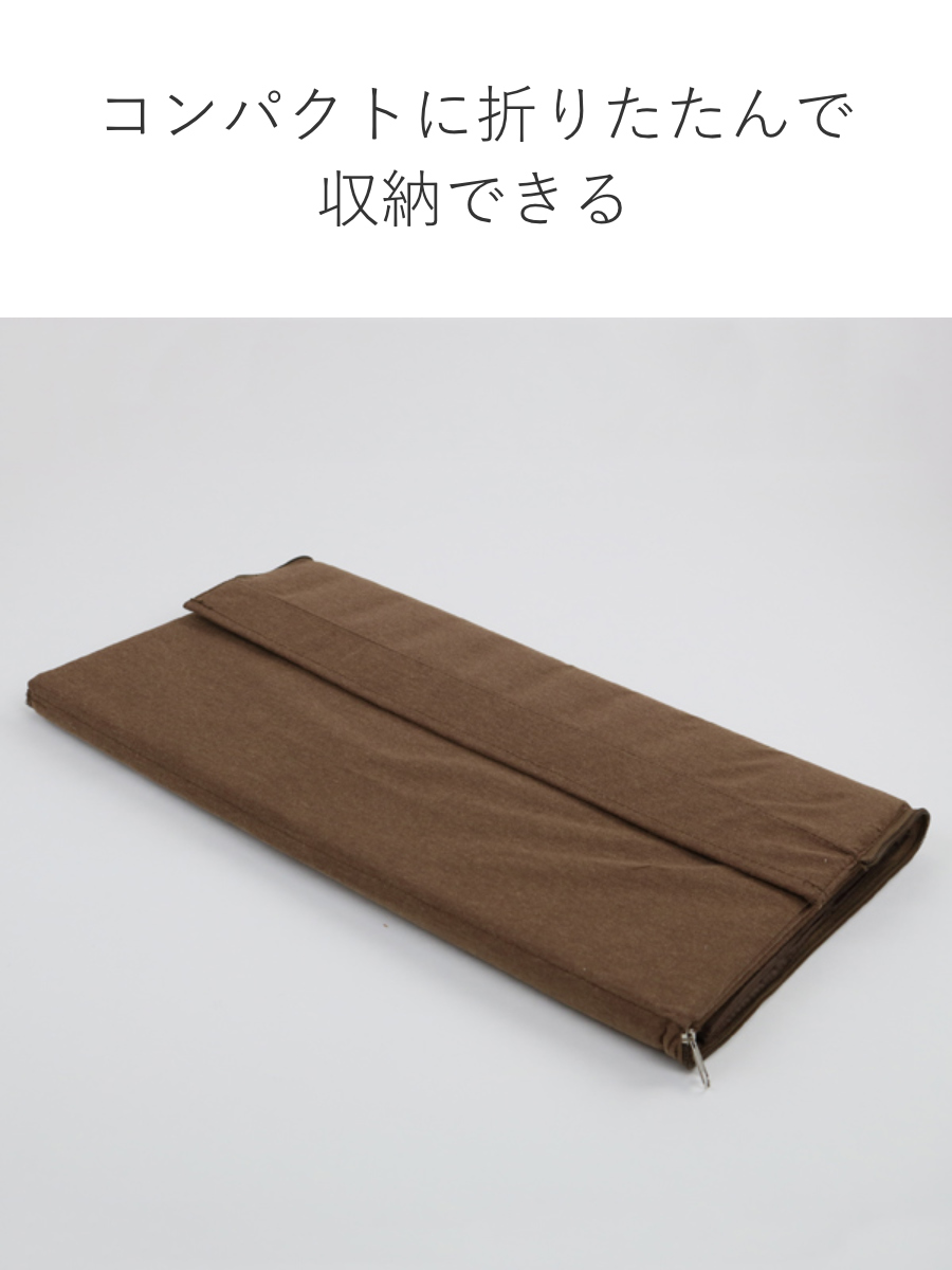東洋ケース（TOYOCASE） 収納ボックス ストレリアナチュレ LL 幅53