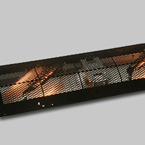 HAGiHARA（萩原） こたつ リビングコタツ ジェスタK120WN （ 家具調