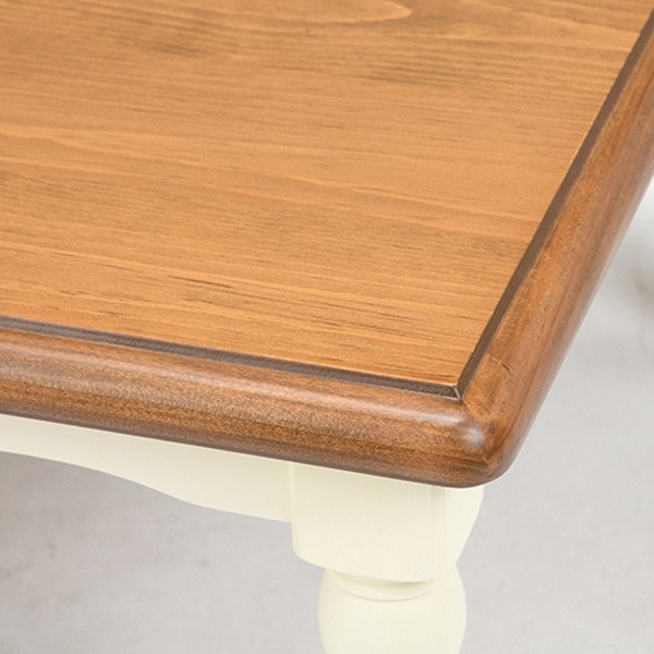 □在庫限り・入荷なし□ こたつ リビングコタツ シャンブル 幅75cm