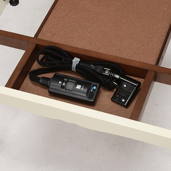 □在庫限り・入荷なし□ こたつ リビングコタツ シャンブル 幅75cm