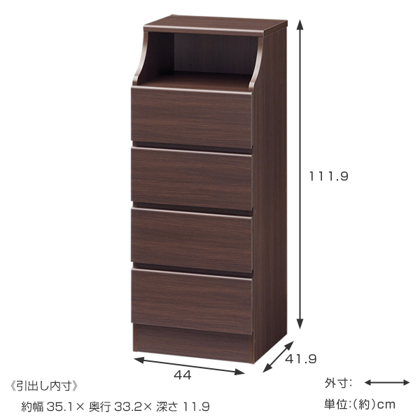 175671659_10