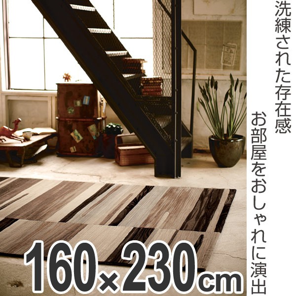 278038-1.jpg
