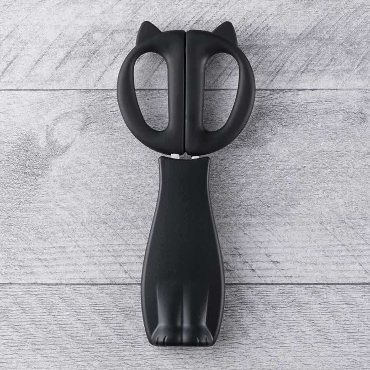 キッチンハサミ 貝印 Nyammy ケース付きねこのキッチンハサミ 日本製 キッチンバサミ キッチンばさみ 料理ばさみ 6i2k09muvm Www Thephysicsexperience Com