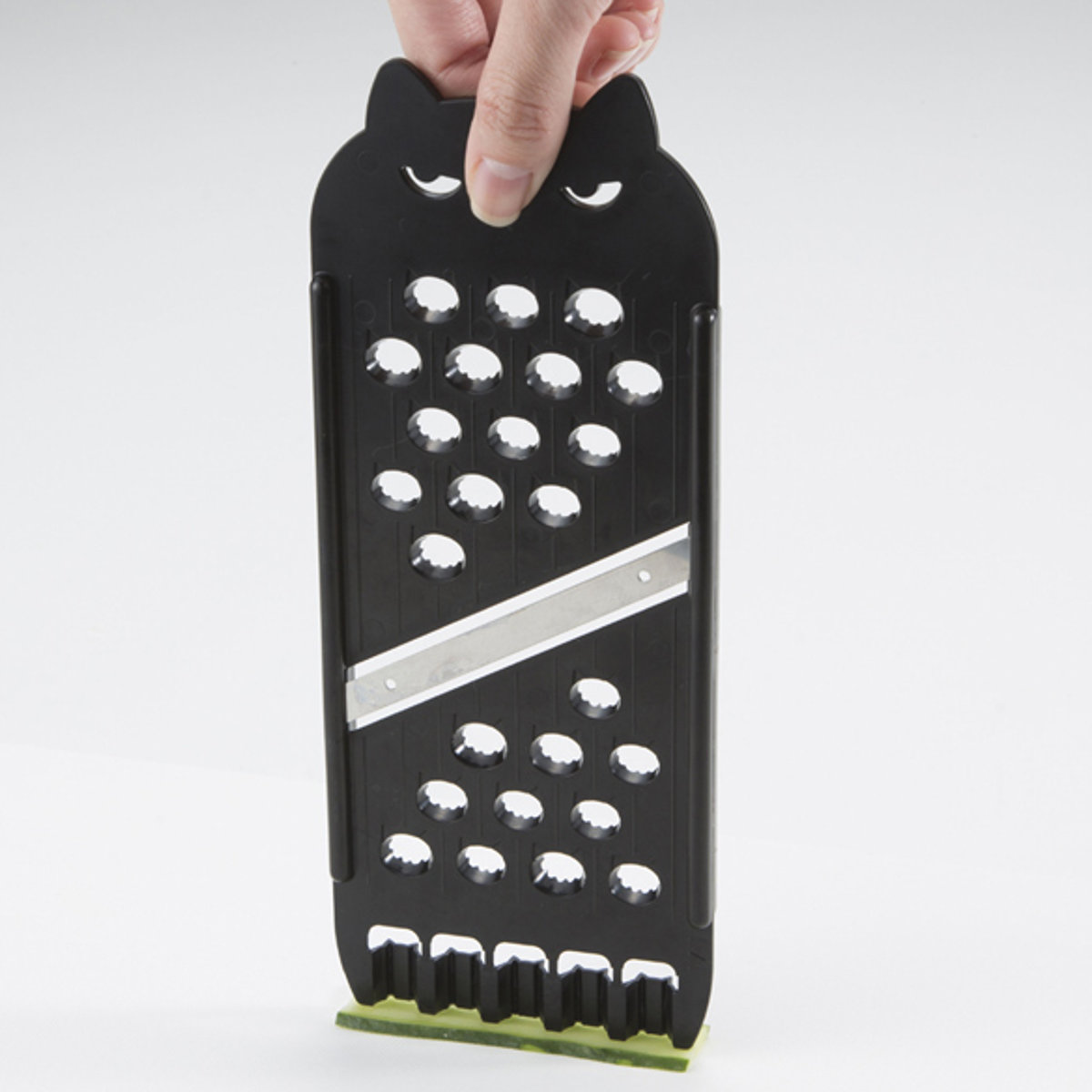 スライサー Nyammy ねこのスライサー 日...の詳細画像4