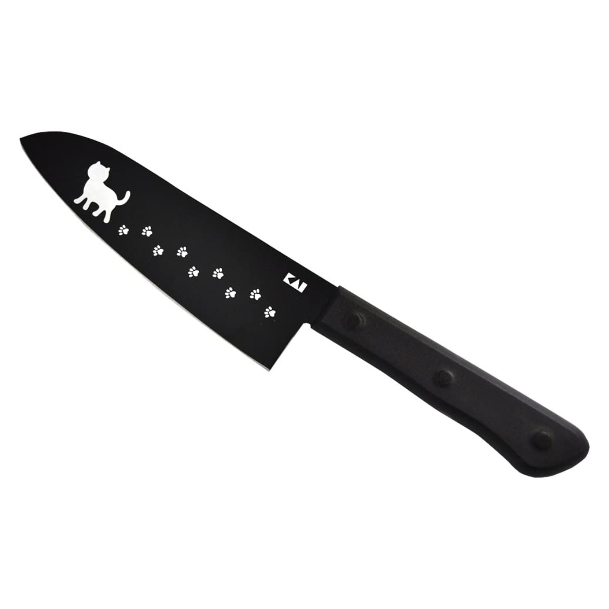 包丁　ナイフ　 16 本 まとめ売り キッチン 楽天市場】バイキング（包丁セット｜包丁・ナイフ）：調理器具・製菓