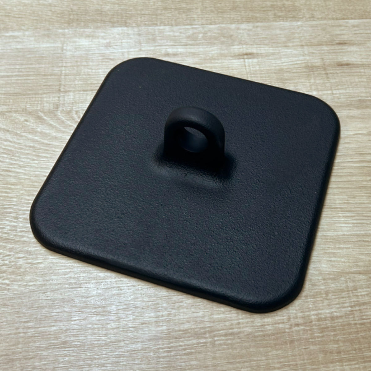貝印 ミートプレス 料理家の逸品 ミート＆ベーコンプレス 日本製 