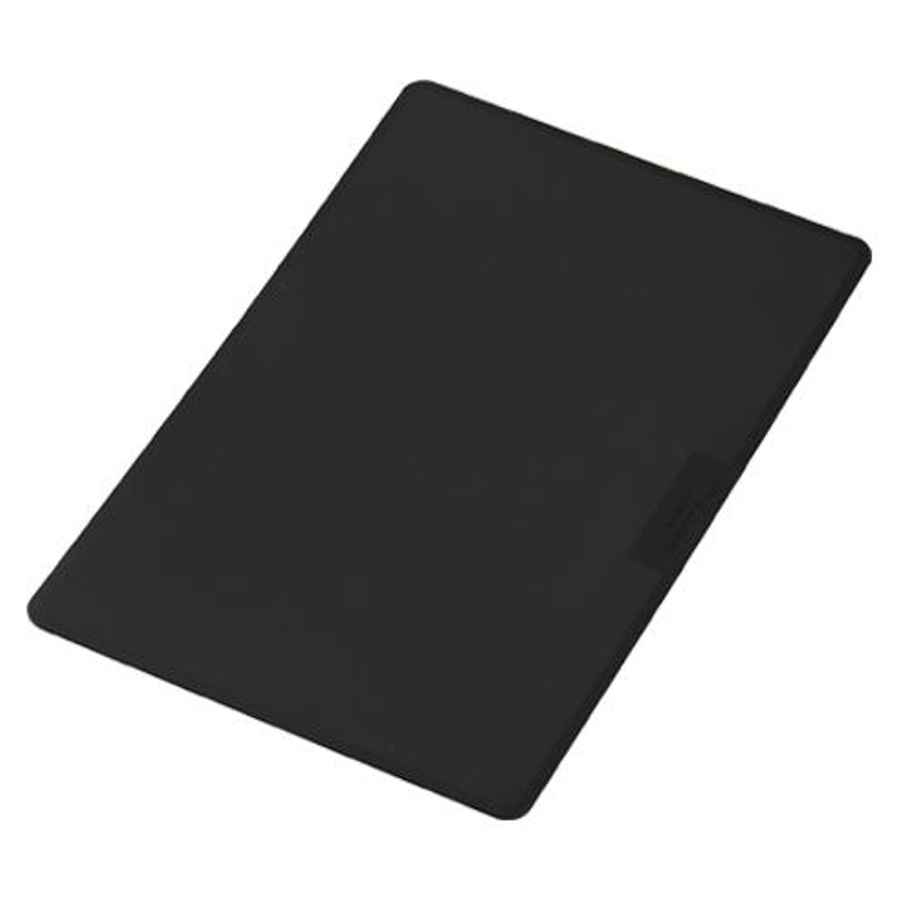 新輝合成 まな板 両面使える柔らかシートまな板 S 30×20cm 日本製