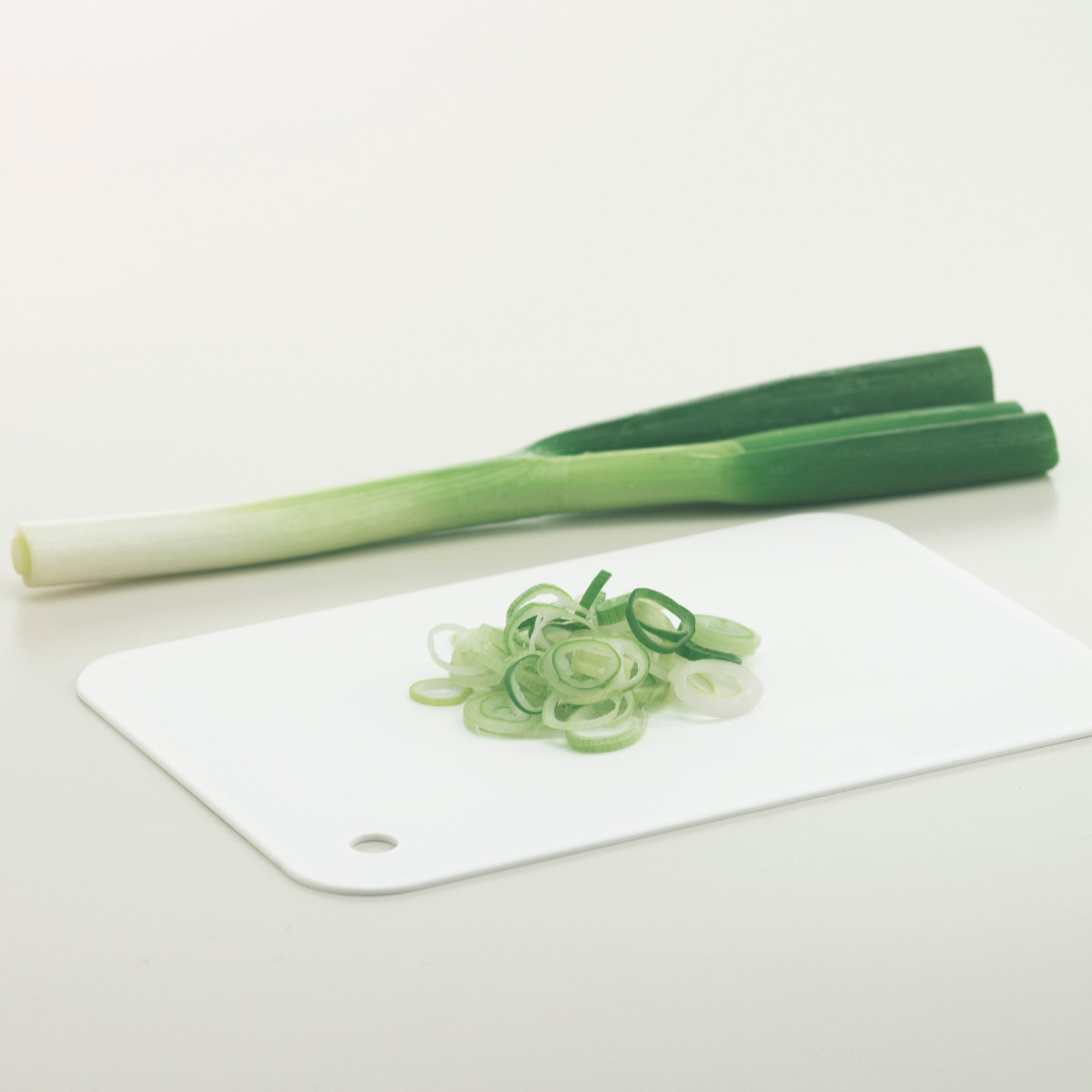 TONBO（新輝合成） まな板 食洗機対応 日本製 スウィーツシート ミニ