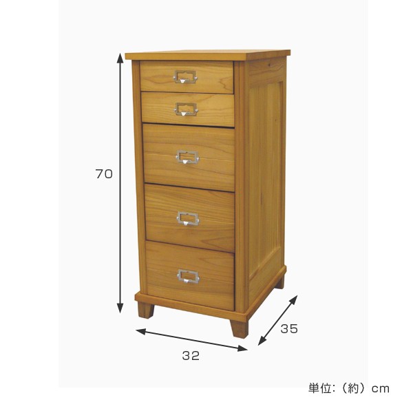 278334-sz.jpg