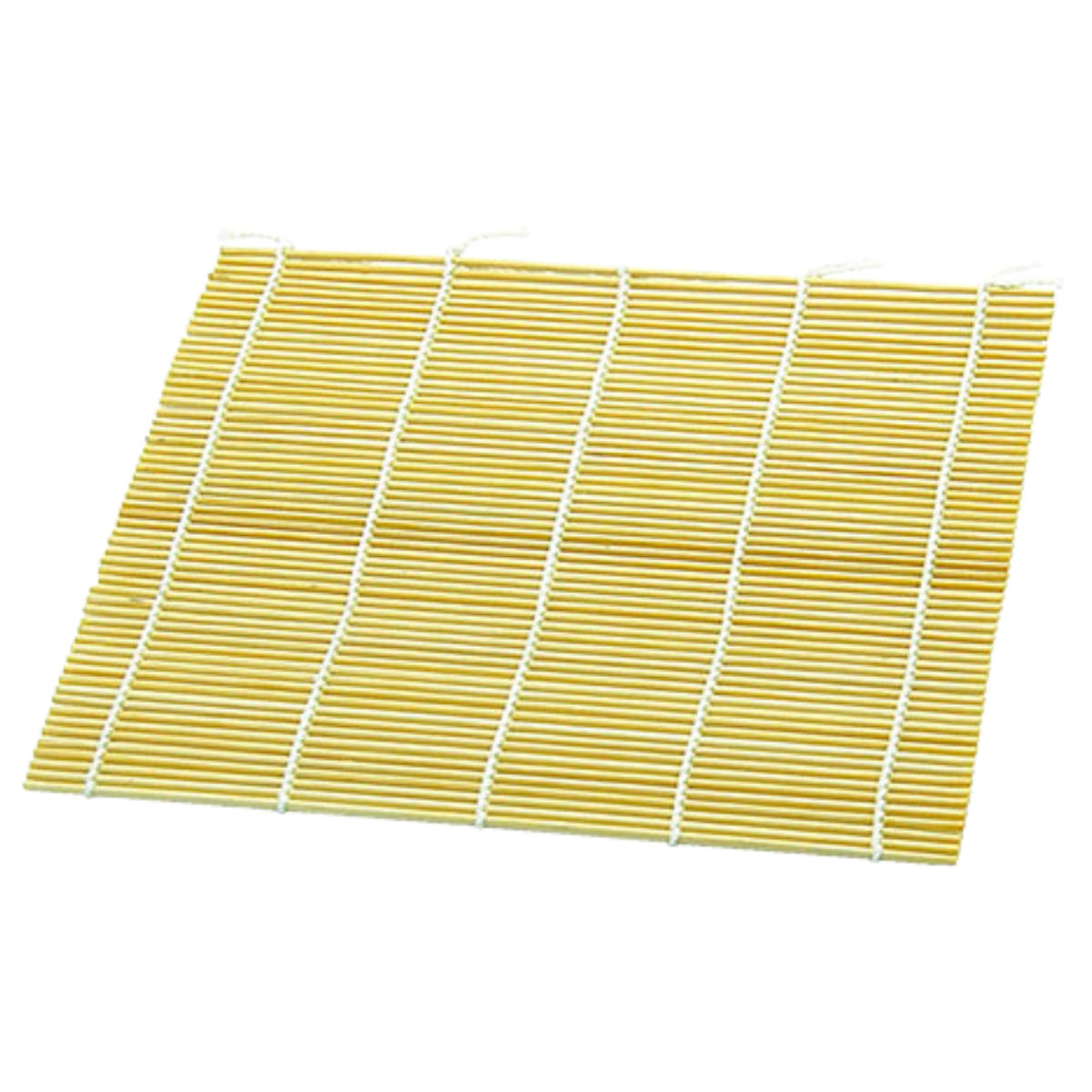 巻きす 並 竹製 巻きすだれ （ まきす 竹 巻き簾 すし巻き 巻き寿司