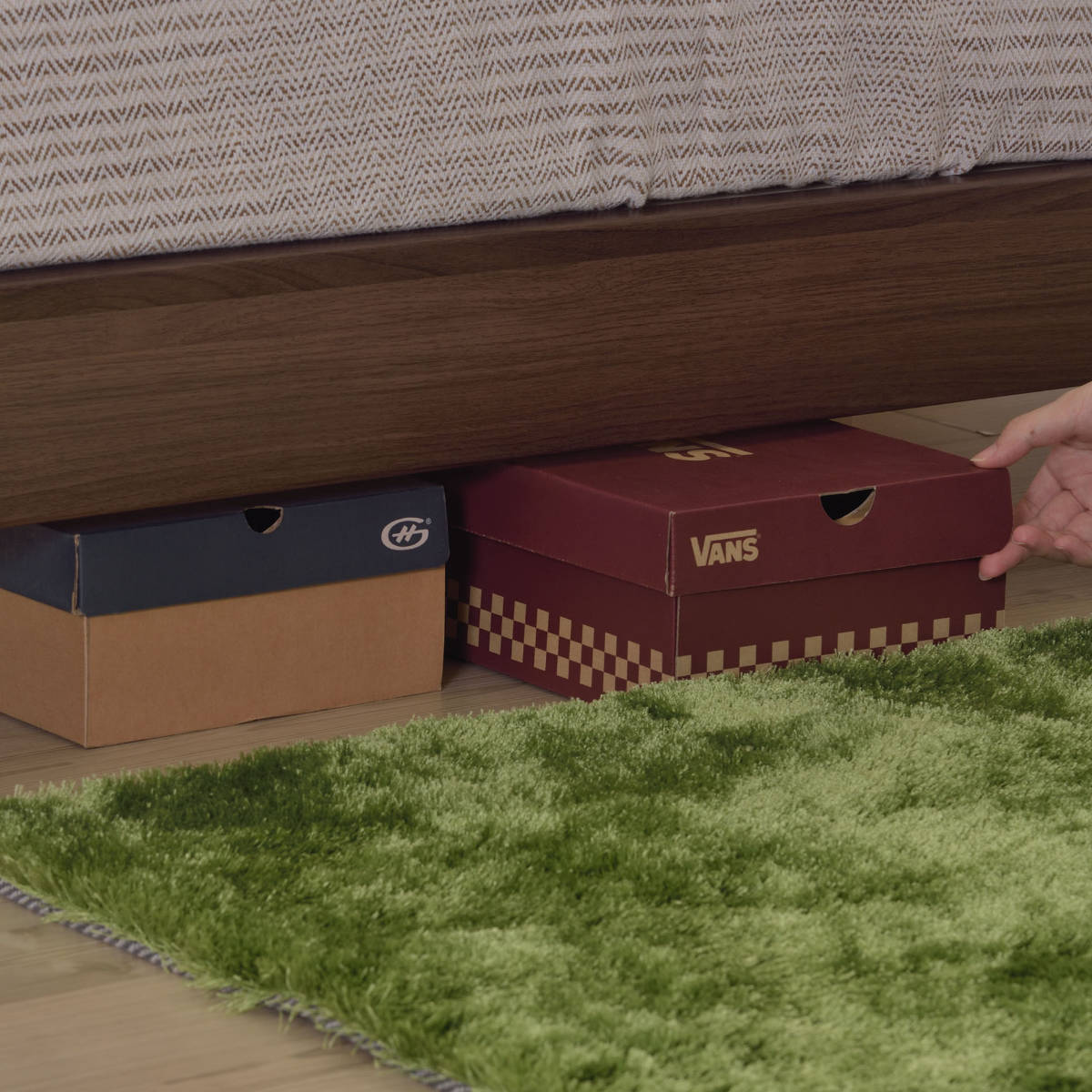 ベッド シングルベッド すのこ状 （ ベッドフレーム シングル すのこ