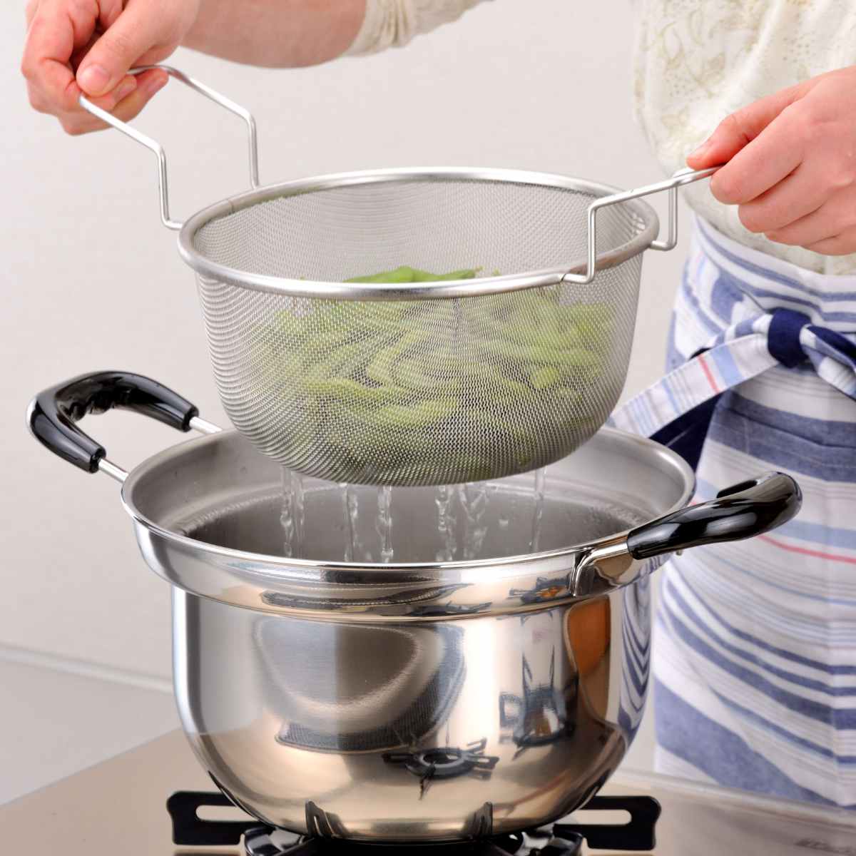 30CM アルミニウム合金 高圧力鍋 ユニバ-サルモデル(10~14人用) 30CM アルミニウム合金 高圧力鍋 ユニバ-サルモデル(10~14人用) 30CM