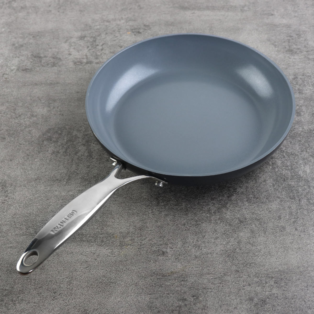 GREEN PAN（グリーンパン） フライパン 26cm IH対応 ヴェニスプロ