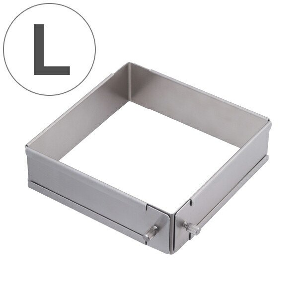 製菓・製パン用型と器具セット 楽天市場】ゼット（お菓子・パン型｜製菓・製パン器具）：調理