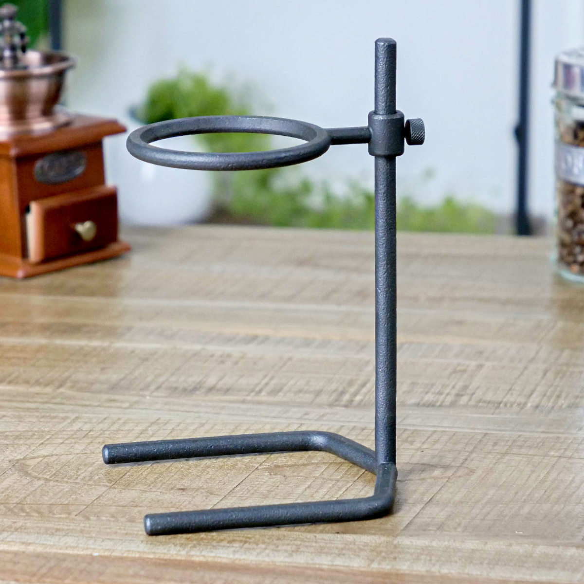 KINTO ドリップスタンド 約25cm KINTO（キントー） SCS-S04 ブリューワースタンド （ ドリッパー