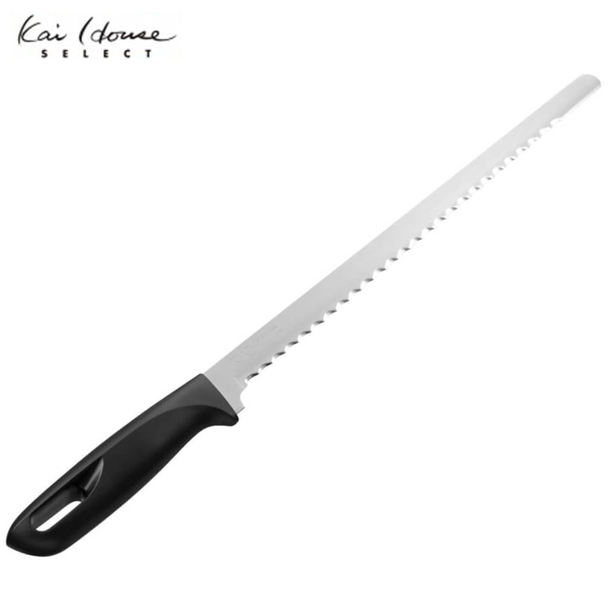   Bernadotteケーキナイフ　銀&ステンレス Bernadotte Cake Knife – Current Home NY