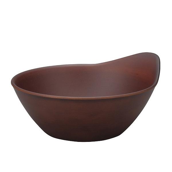   テネラ　ボウル　5個セット 宮本産業 ボウル 13cm SEE 取っ手付き プラスチック 同色5個セット