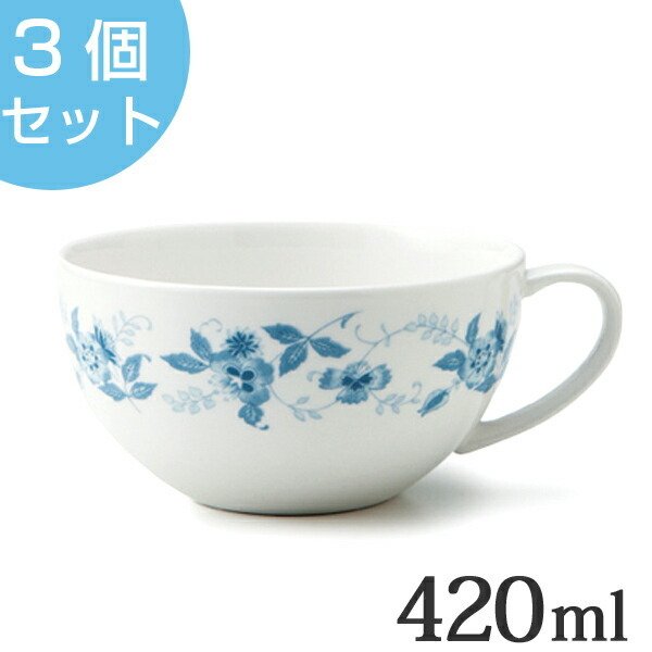 279488set.jpg