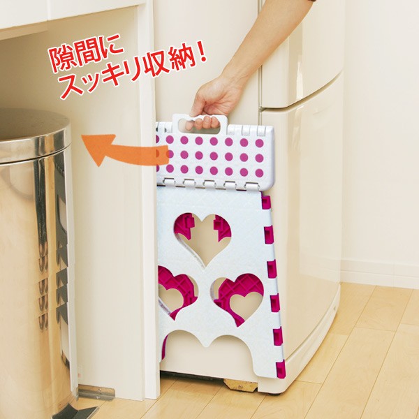 【☆おねえ☆折り紙Love☆】平均台2台　長さ125cm、高さ30cm 楽天市場】【2サイズセット】踏み台 折りたたみ Lサイズ Mサイズ