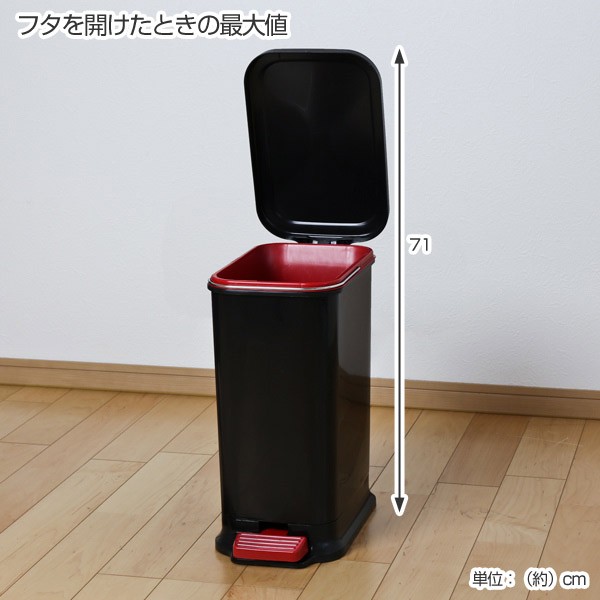 279770-size1.jpg