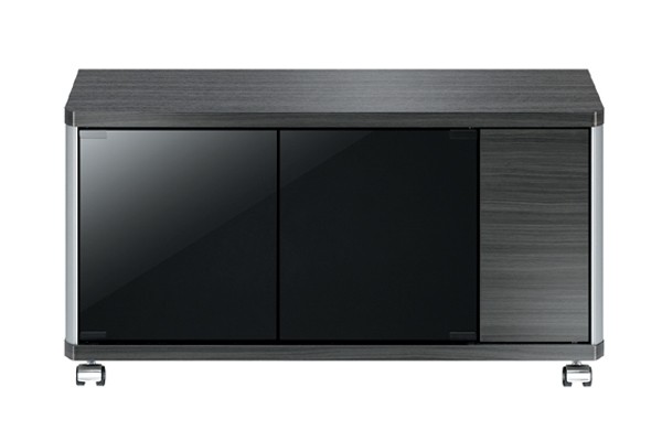 テレビ台 テレビボード ローボード ロータイプ おしゃれ 幅210cm 収納 多い 完成品 シンプル 木製 低い 背面 国産 高さ30cm 隠す収納  大容量 TV台 tvボード テレビラック avボード リビングボード 開梱設置無料 | LOWYA（ロウヤ）楽天市場店