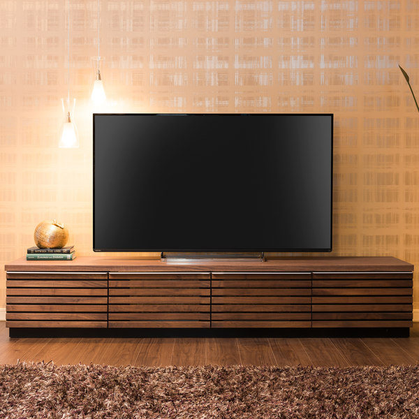 MKマエダ テレビボード モデルルーム展示品 木製 テレビ台 エムケーマエダ MKマエダ テレビボード モデルルーム展示品 木製 テレビ台 エムケー