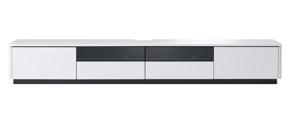 MKマエダ「MKCollection/SQUARE」テレビボード　SQA-120 MKマエダ TVボード jig-nuovo ジグ・ヌーボ｜JIGN-1502