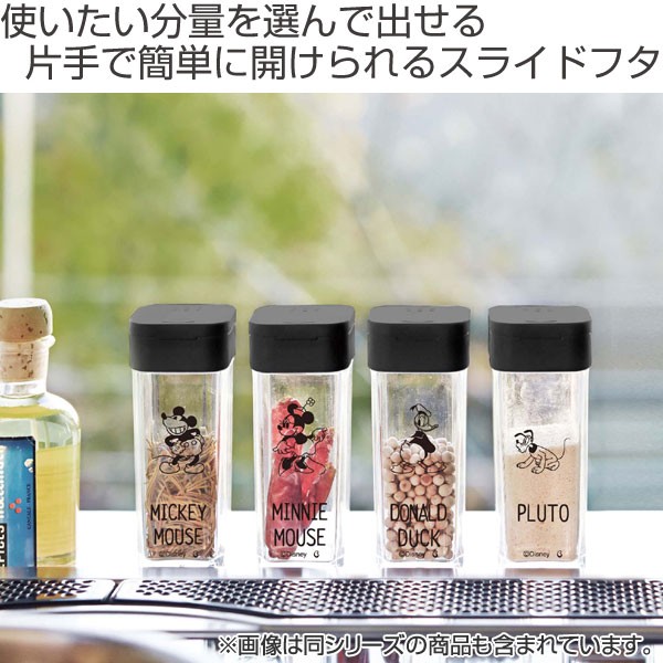 ディズニーレノックススパイスボトル ディズニーレノックススパイスボトル 【公式通販】