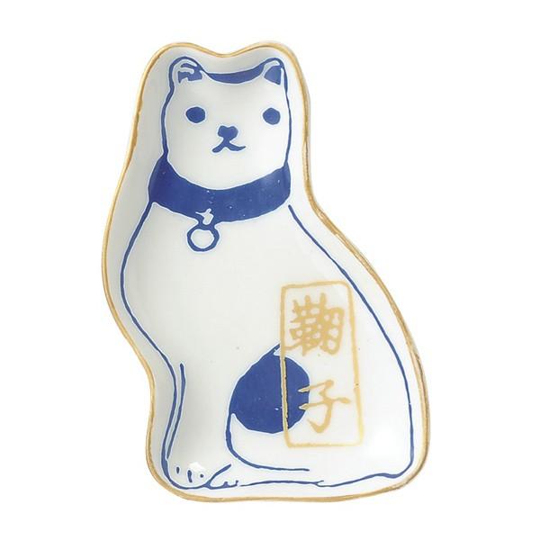 小皿 11cm 陶器 ( 皿 豆皿 醤油皿 薬...の詳細画像5