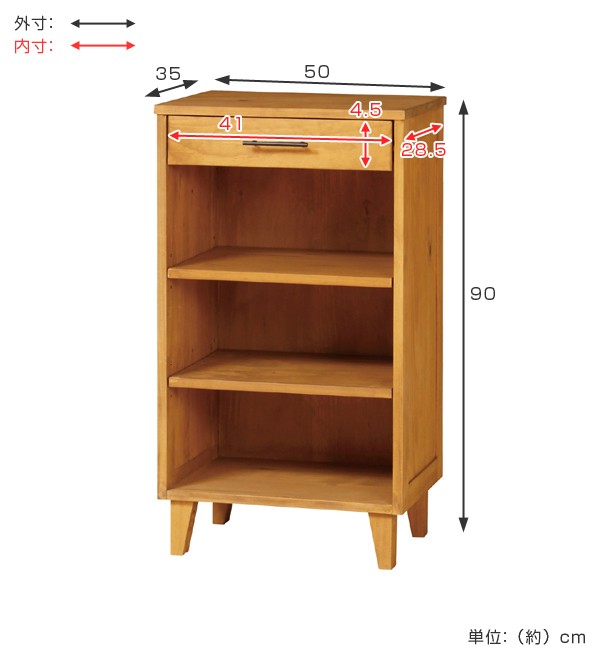 280206-size.jpg