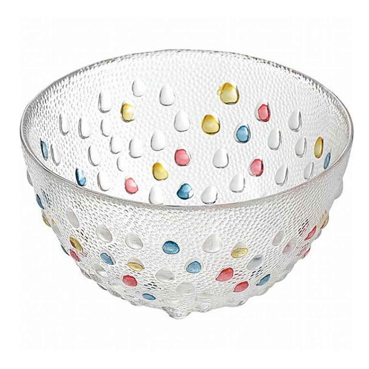 楽天市場】DANSK ダンスク BUBBLE CONFETTI バブルコンフェティ