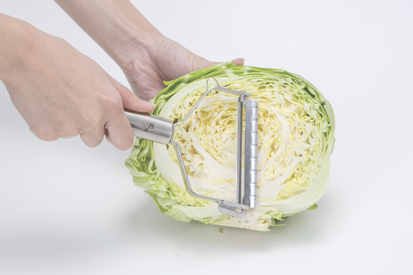 関孫六 ピーラー ワイド 食洗機対応 貝印 日本製 （ 皮むき器 皮剥き器
