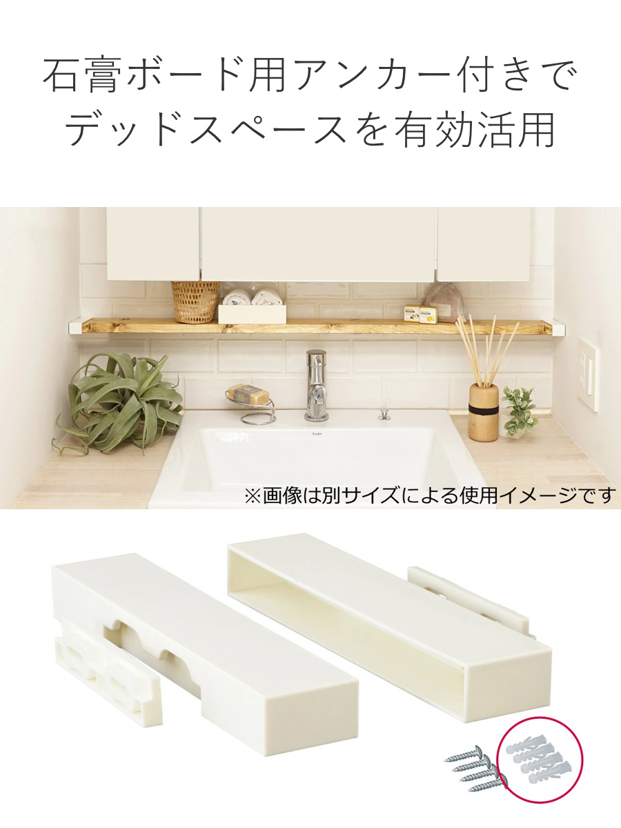 ハンドメイド　脚付き格子棚・ラック　オーダー受け付けます。 オープンラック 連結用 4段 シェルフラック ディスプレイラック RAT