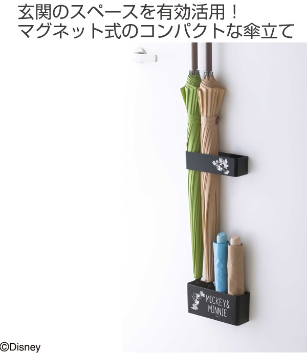 280808-p1.jpg