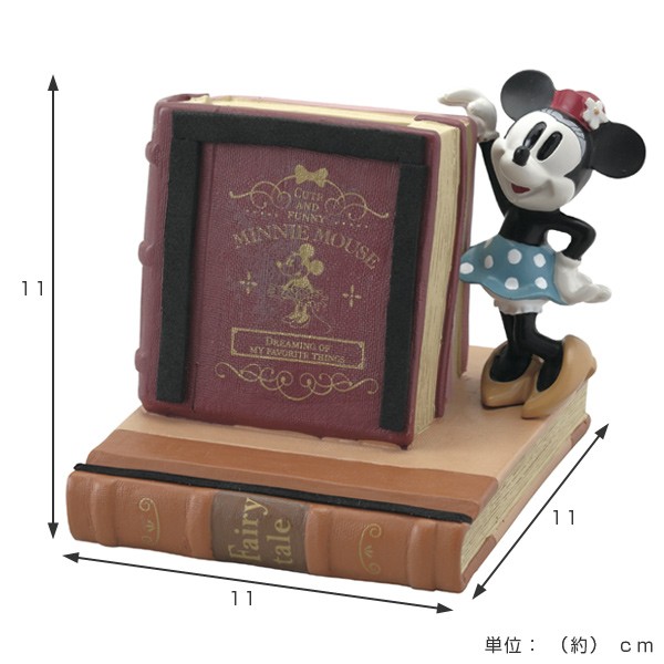 281068-sz.jpg 281068-sz.jpg