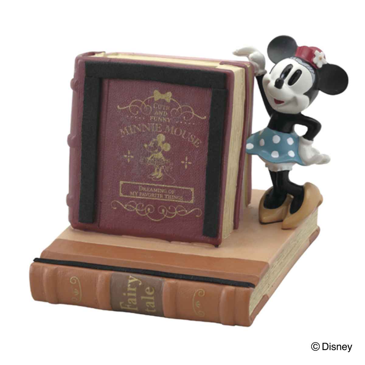 ディズニースタンドモビル,アンティーク Disney（ディズニー） スマホスタンド マルチスタンド ミニー