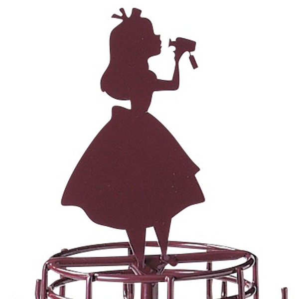 Disney（ディズニー） □在庫限り・入荷なし□ アクセサリースタンド