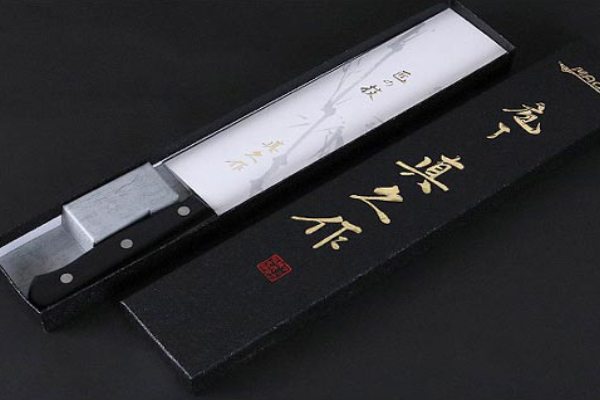 牛刀包丁刃渡り31cm 25cm2本セット料理調理 牛刀包丁 刃渡り31cm MAC マック シェフシリーズ 牛刀 （ 包丁 料理