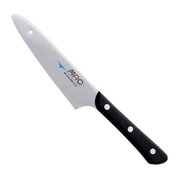 三徳包丁 14cm MAC オリジナル包丁 日本製 （ 三徳 包丁 料理包丁