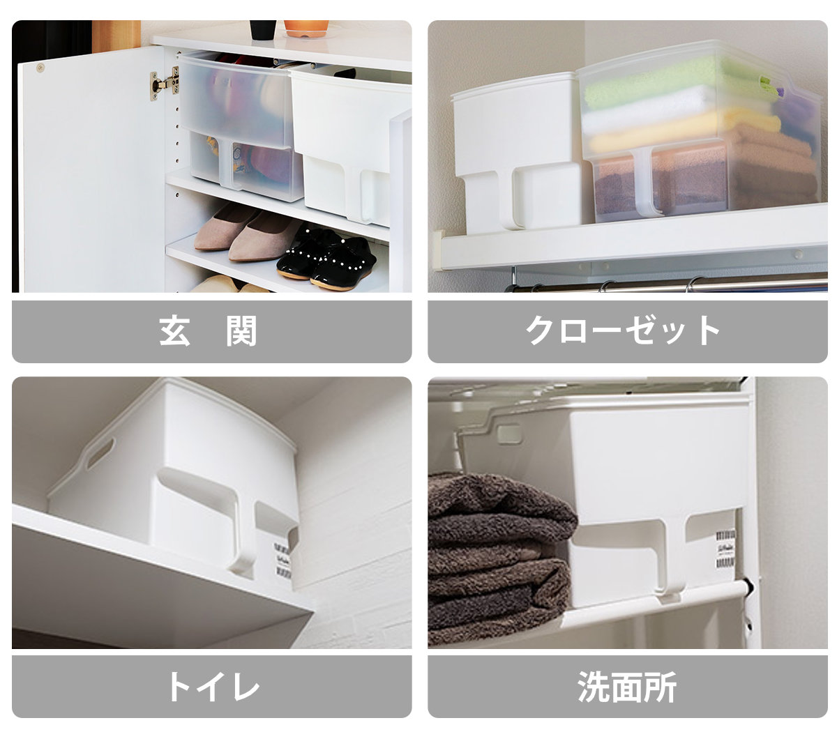 楽天市場】ラックケース 1u（楽器・音響機器）の通販