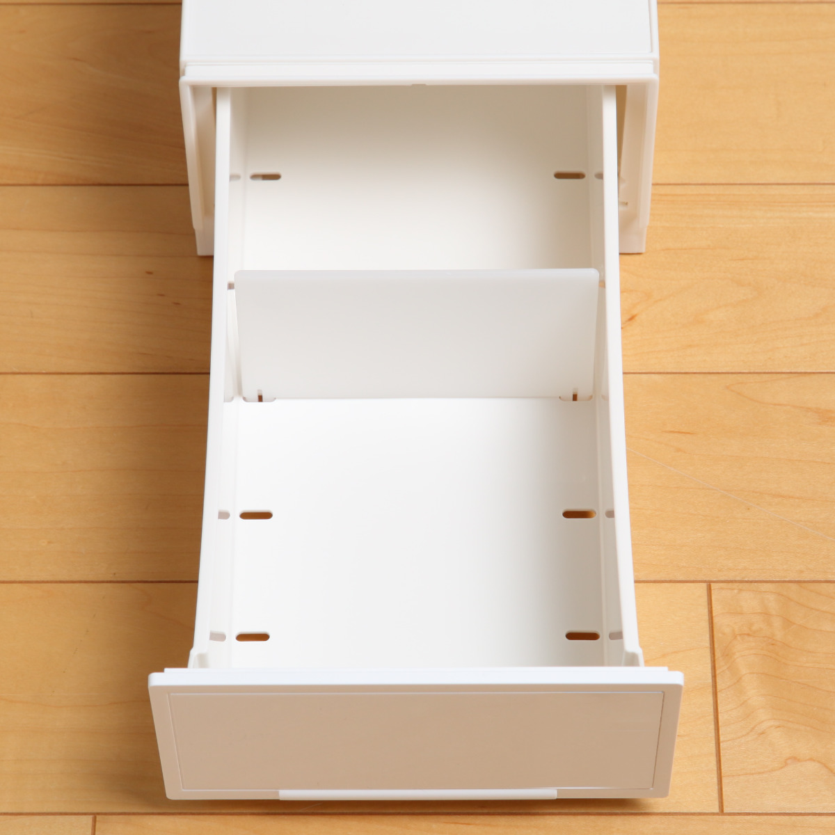 木製洋服ケース ディスプレイ 12引き出し 木製洋服ケース ディスプレイ 12引き出し 木製洋服ケース ディスプレイ