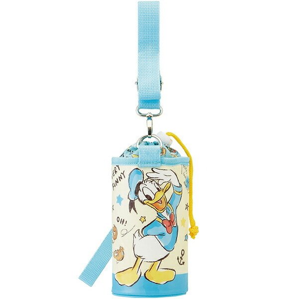 Disney（ディズニー） □在庫限り・入荷なし□ ペットボトルケース