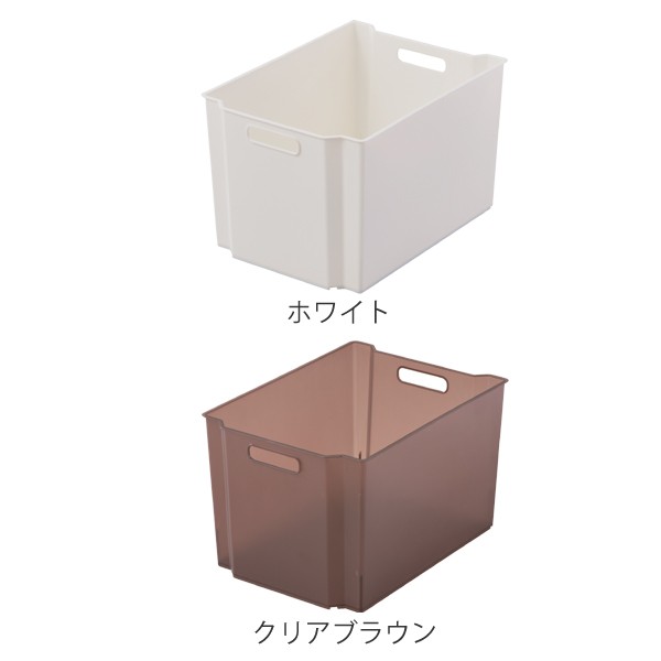ベビーピンク♡タッセル付き小物入れBOX ベビーピンク♡タッセル付き小物入れBOXの通販 by moon🌙SHOP