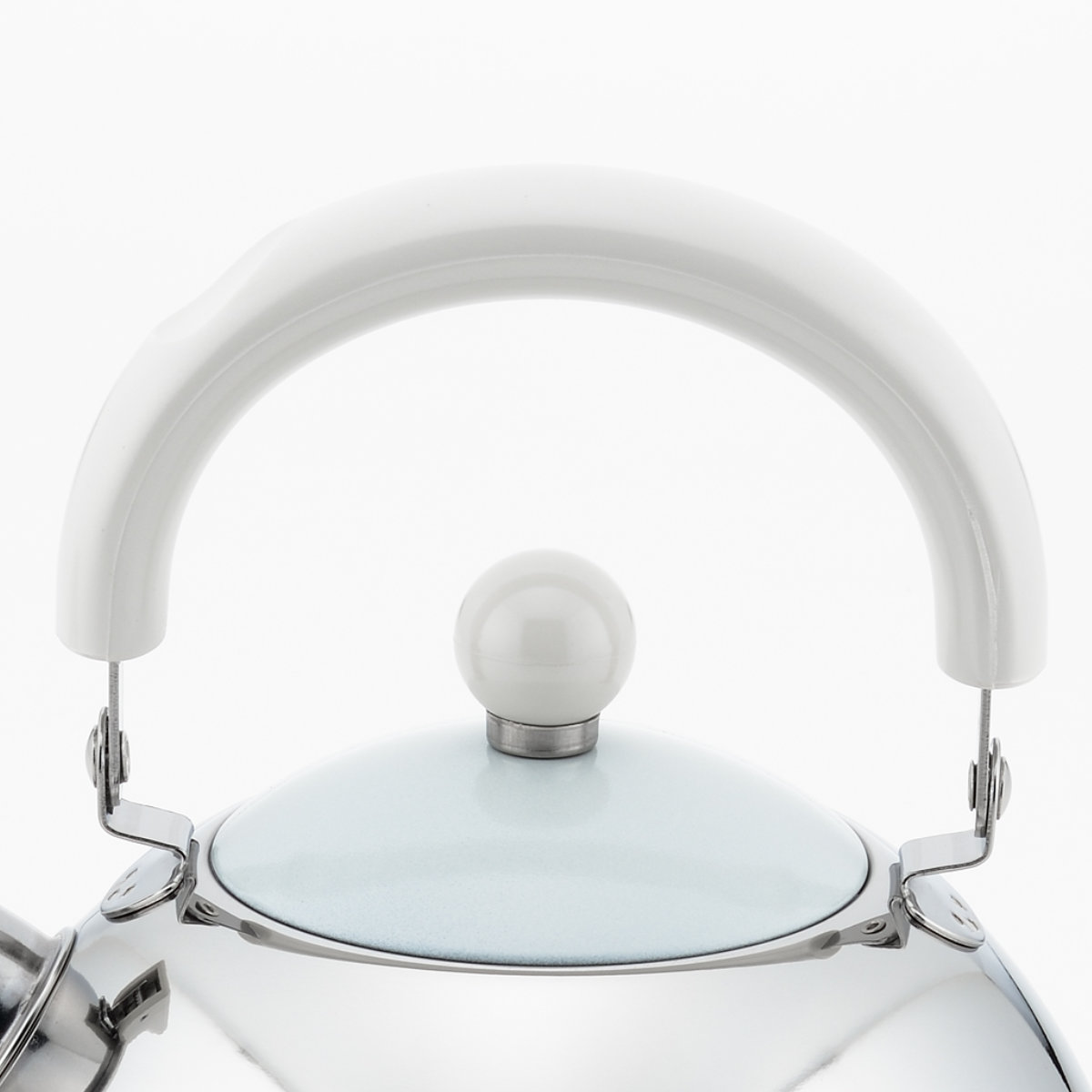 ヨシカワ ヤカン ショコラ IH200V対応 笛吹きケトル 2.5L （ ガス火