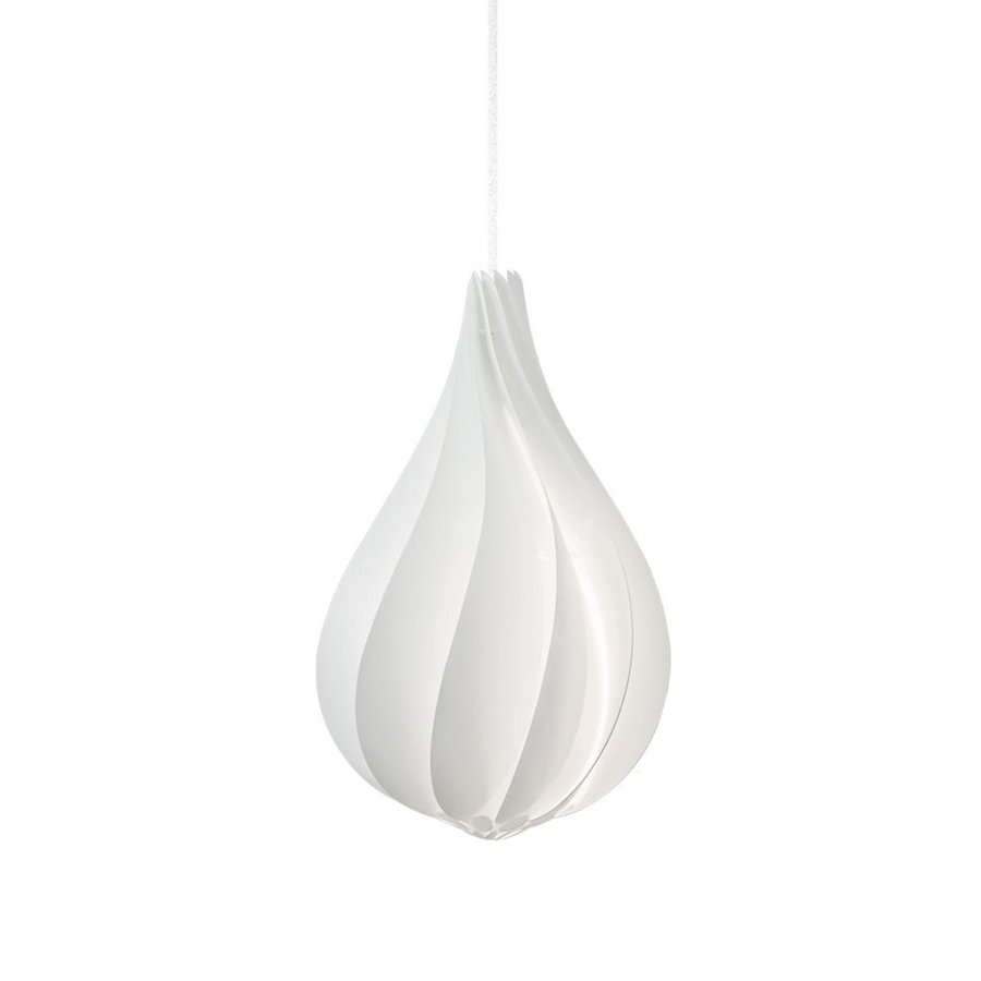 ペンダントライト UMAGE Alva mini 1灯 （ 照明 ライト LED 専用 間接